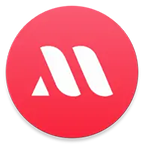 snaptube logo